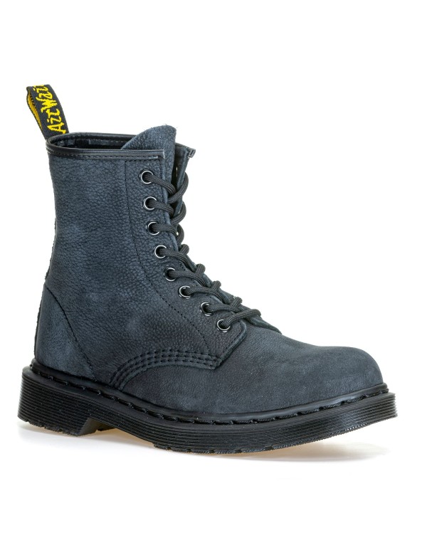 БОТИНКИ DR. MARTENS 1460 PASCAL RP