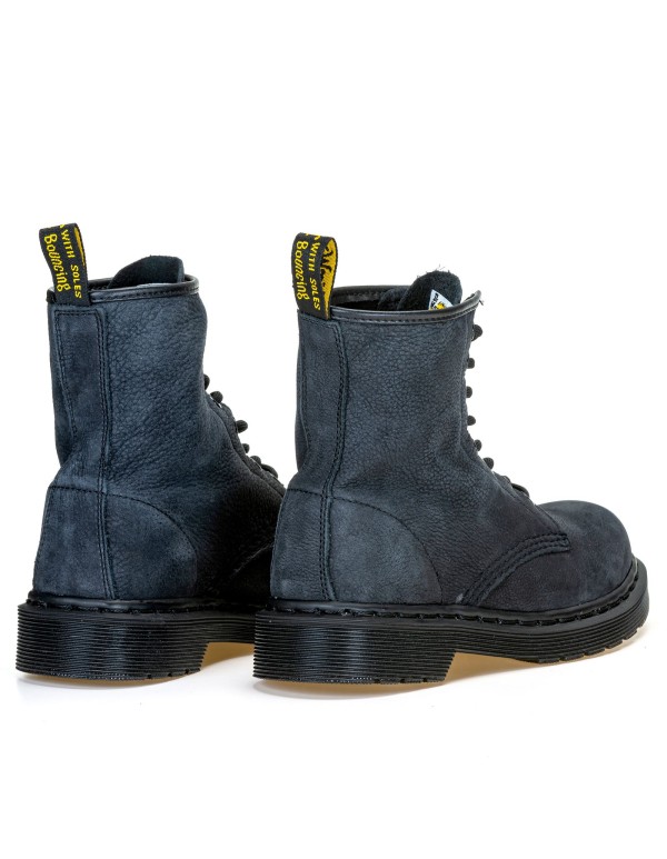 БОТИНКИ DR. MARTENS 1460 PASCAL RP