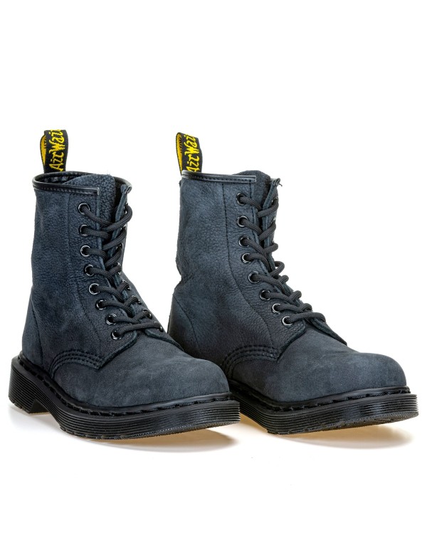 БОТИНКИ DR. MARTENS 1460 PASCAL RP