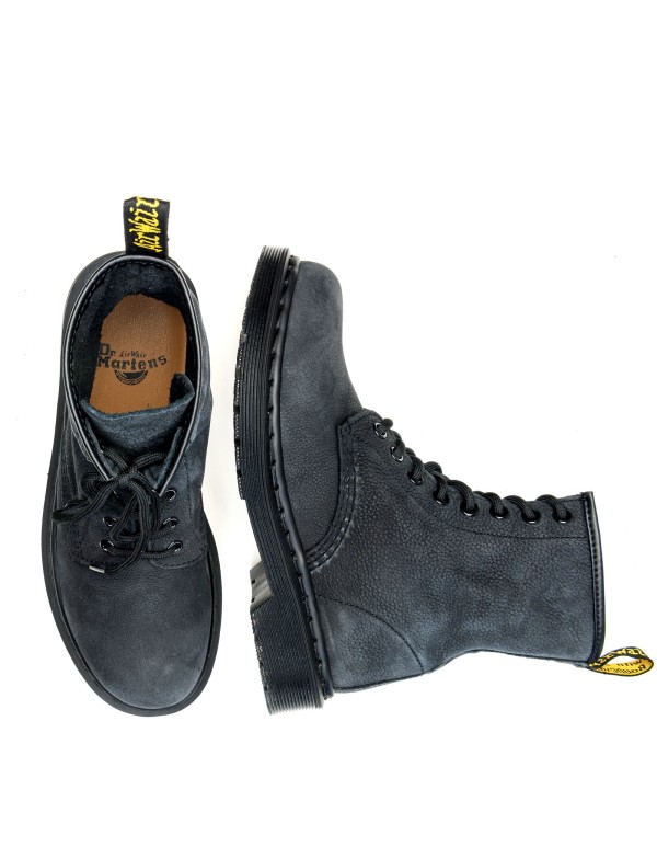БОТИНКИ DR. MARTENS 1460 PASCAL RP