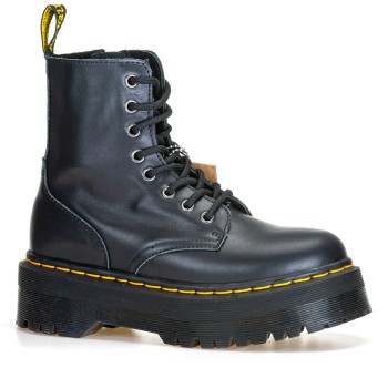 DR MARTENS 1460 JADON BLACK