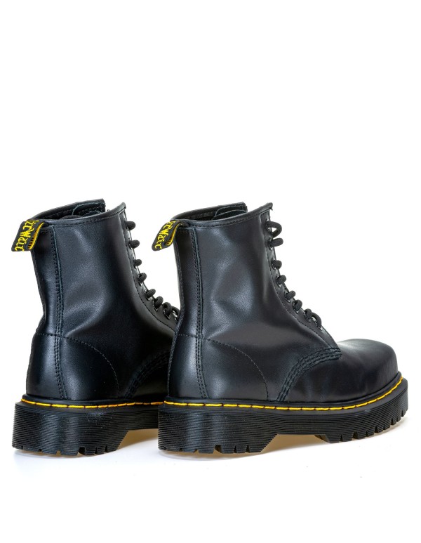 БОТИНКИ DR MARTENS 1460 (квадратный нос)