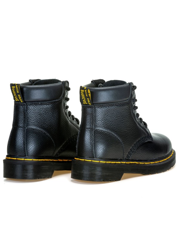 БОТИНКИ DR MARTENS BEN