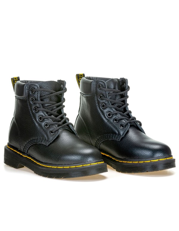 БОТИНКИ DR MARTENS BEN