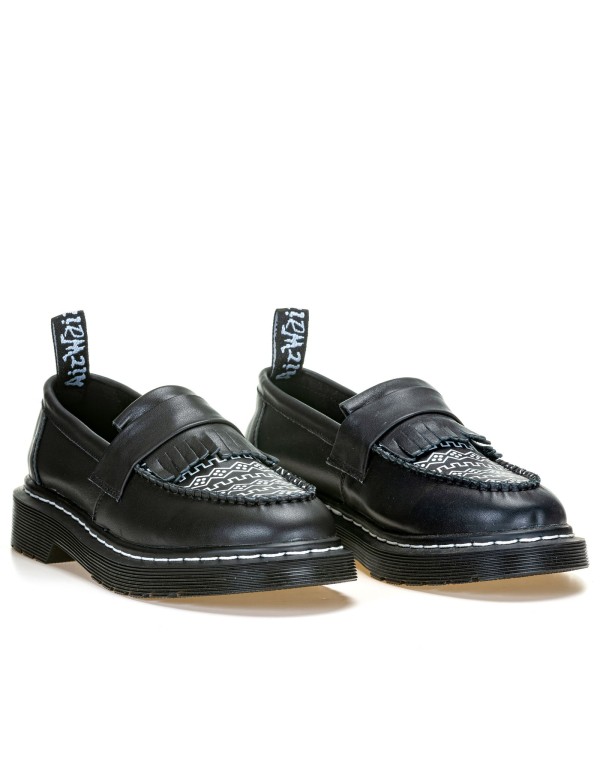 Лоферы Dr Martens Лоферы Dr Martens