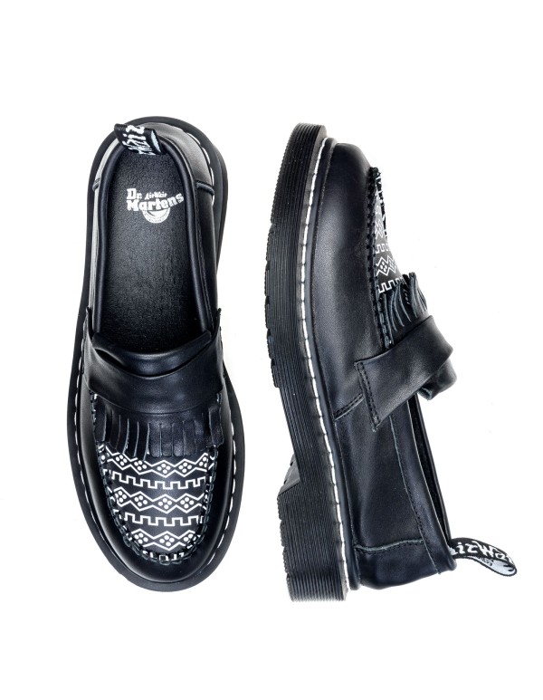 Лоферы Dr Martens Лоферы Dr Martens