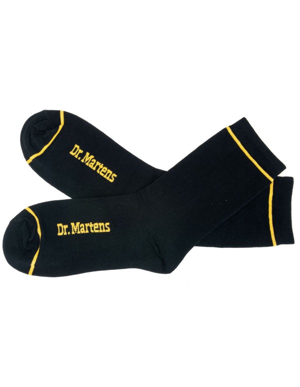 НОСКИ DR.MARTENS 2025 НОСКИ DR.MARTENS 2025