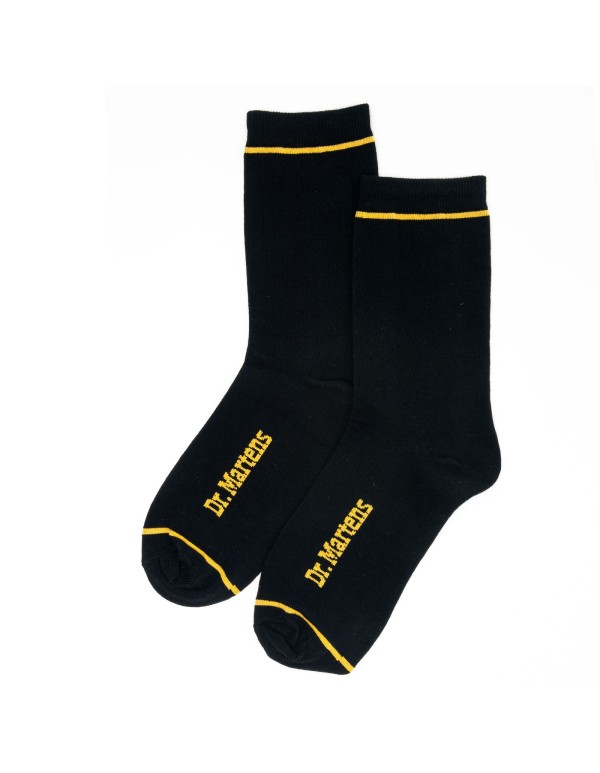 НОСКИ DR.MARTENS 2025