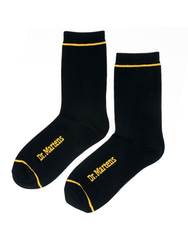 НОСКИ DR.MARTENS 2025 НОСКИ DR.MARTENS 2025