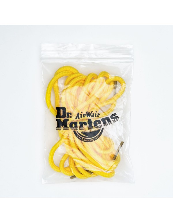 Дополнительные шнурки