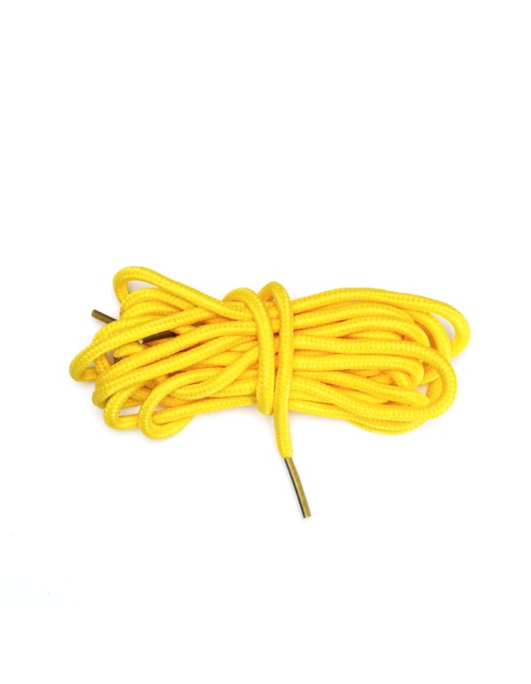 Дополнительные шнурки Дополнительные шнурки