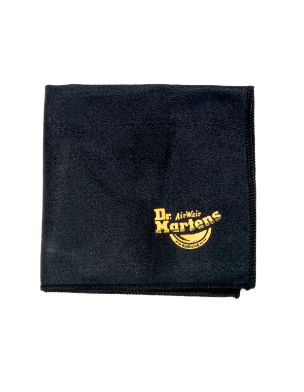 Комплект по уходу за обувью Комплект по уходу за обувью