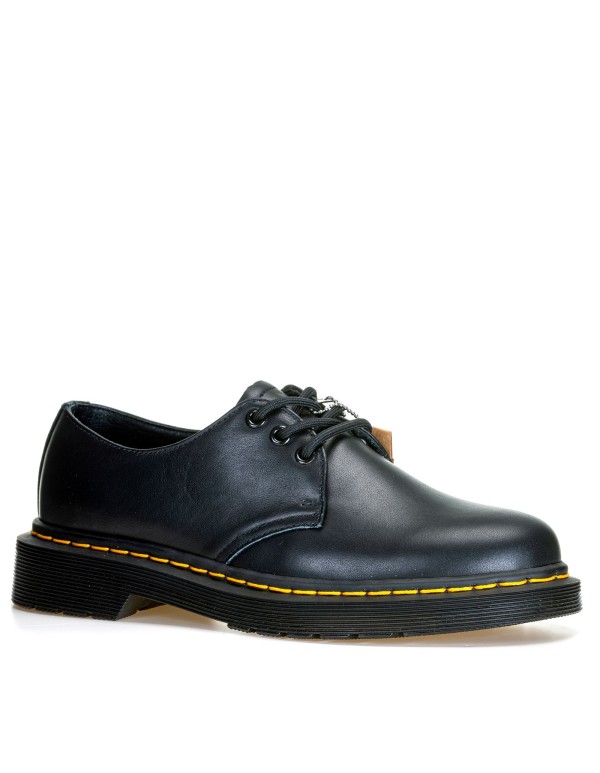 DR MARTENS 1461 Black Bex
