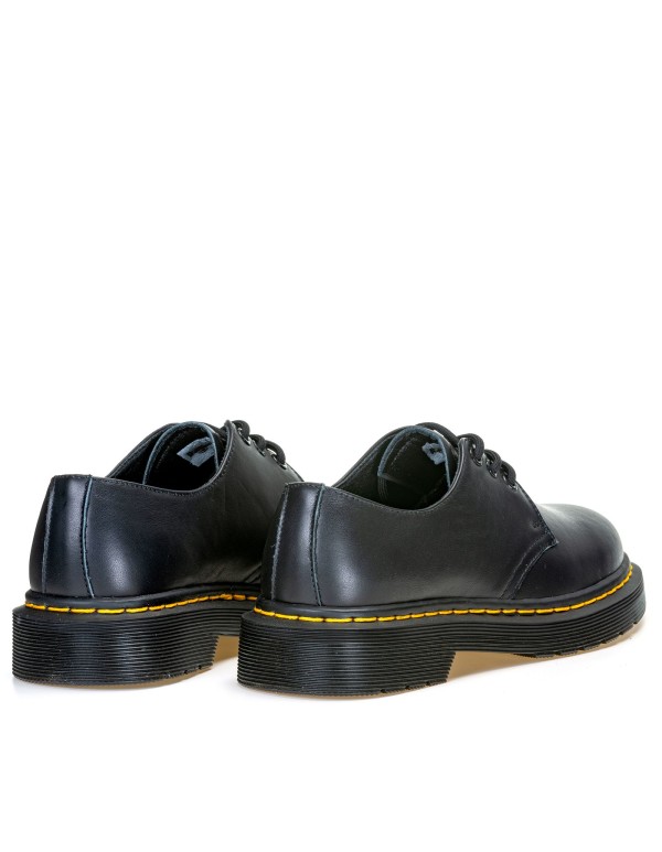 DR MARTENS 1461 Black Bex