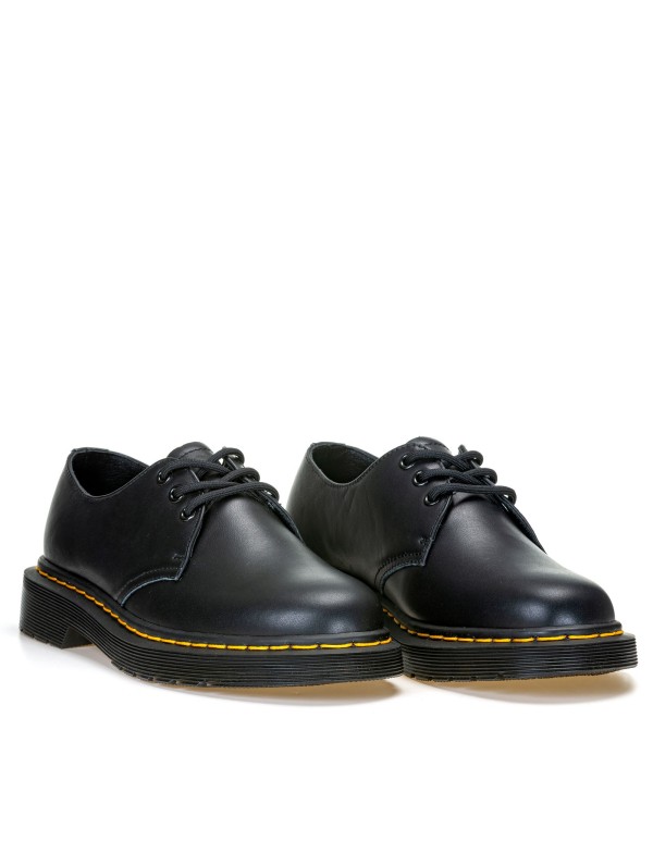 DR MARTENS 1461 Black Bex