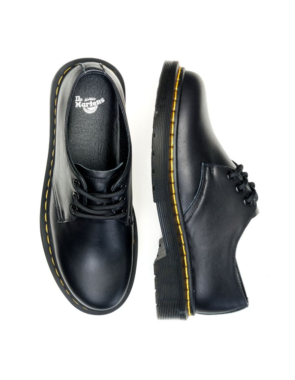 DR MARTENS 1461 Black Bex