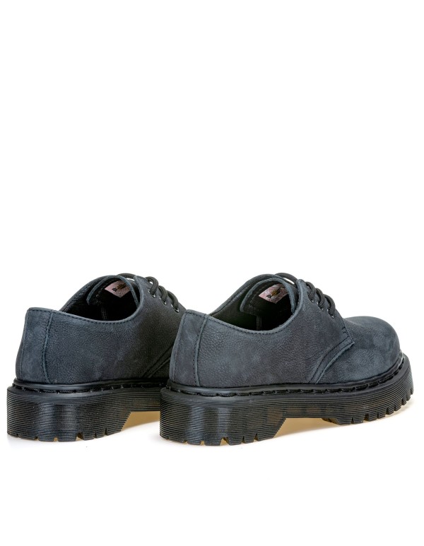 DR MARTENS 1461 Grey Bex