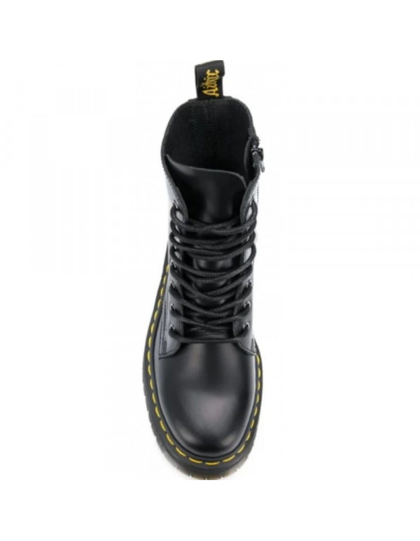 DR MARTENS 1460 JADON BLACK