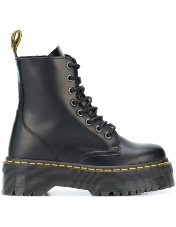 DR MARTENS 1460 JADON BLACK