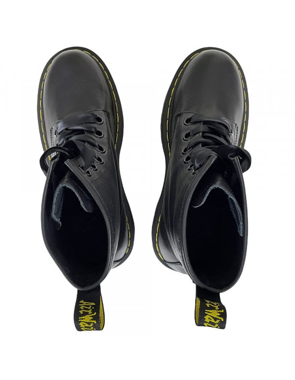 DR MARTENS JADON MOLLY PLATFORM