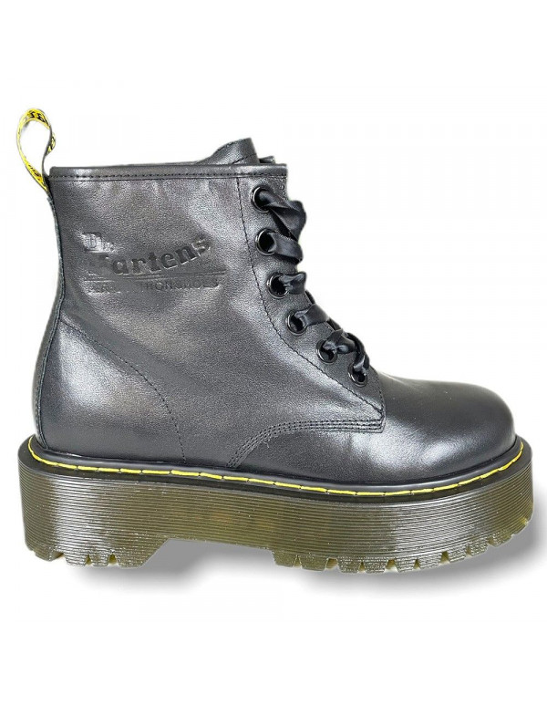 DR MARTENS JADON MOLLY PLATFORM