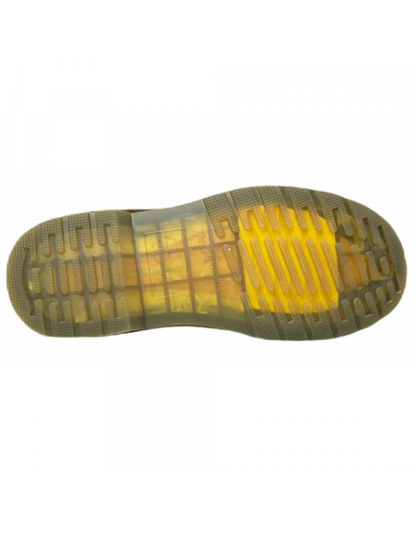 DR MARTENS 1460 SMOOTH BIG SIZE