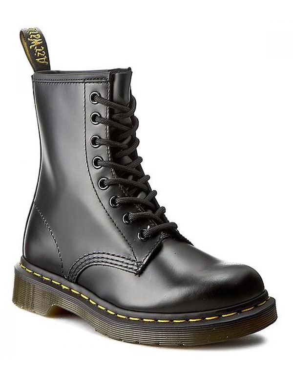 DR MARTENS 1460 SMOOTH BIG SIZE