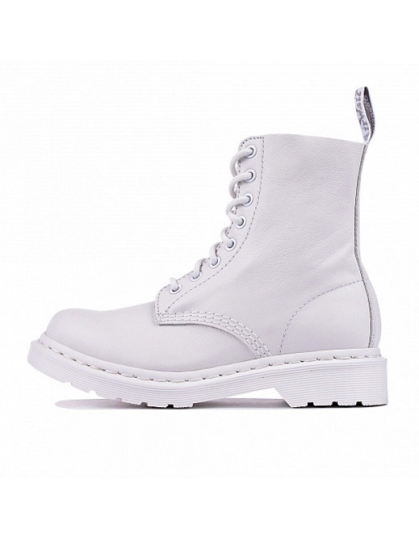 DR MARTENS 1460 PASCAL VIRGINIA MONO