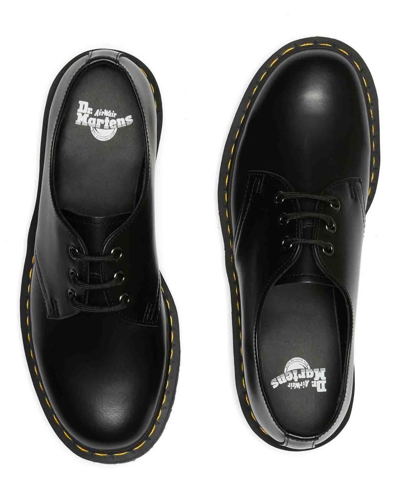 Купить ботинки Dr Martens 1461