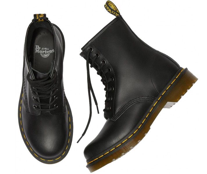 Купить обувь Dr. Martens