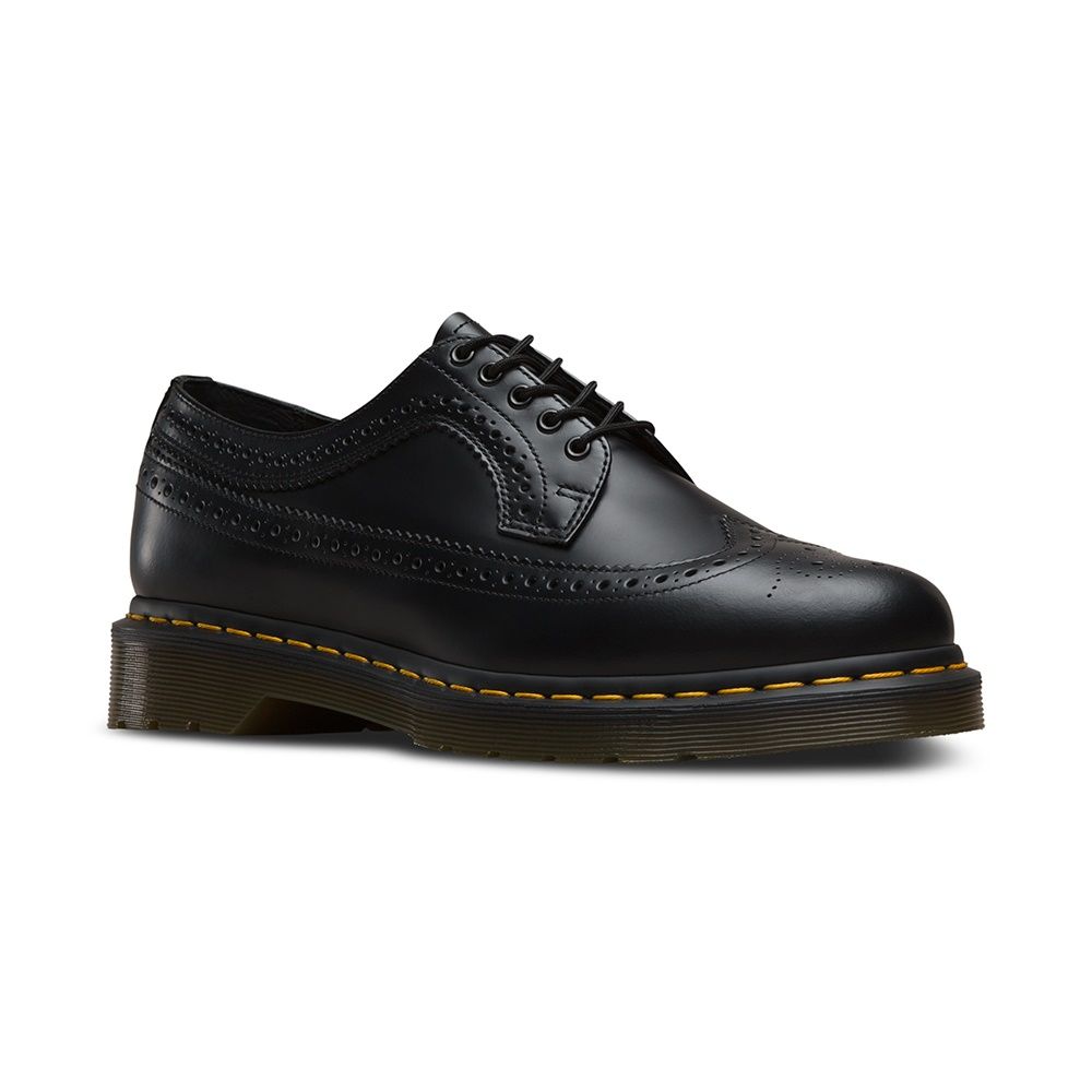 Купить туфли Dr Martens