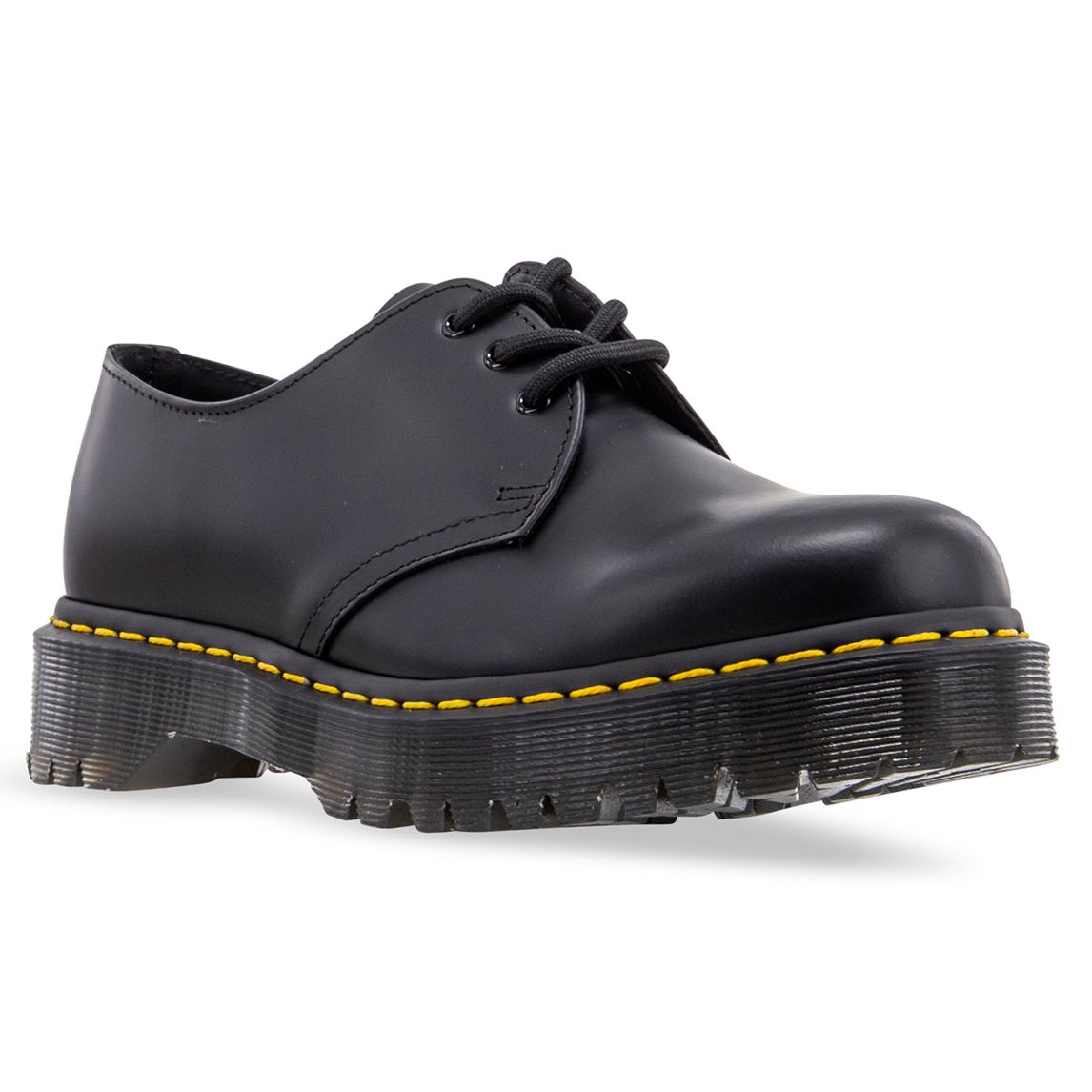 Купить ботинки Dr Martens Bex